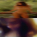 Latrobe, swingers