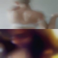 Litchfield Park swingers