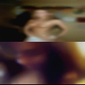 Mature swingers Oklahoma