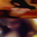 Middle swingers fuck