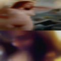 Naked female swingers Newman
