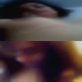 Older horny women enjoying