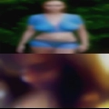 Orlando swingers sex story