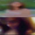 Orleans swingers ads