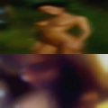 Rookie couple swingers