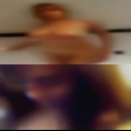 Sexy swingers Show