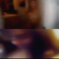 Swingers and threesomes