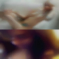 Swingers Bellingham