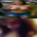 Swingers black white text for
