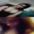Swingers club sex tapes