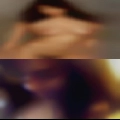 Swingers clubs Abbotsford