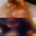 Swingers clubs Fayetteville