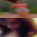 Swingers clubs Ohio