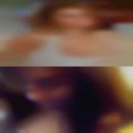 Swingers couples sex Dothan