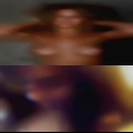 Swingers Erie