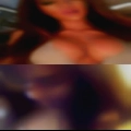 Swingers fuck Atlanta