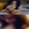 Swingers looking Anaconda
