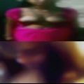 Swingers Peachtree City