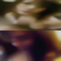 Swingers seeking male
