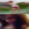 Swingers Shamokin
