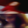 Swingers soddy-daisy