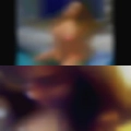 Ugly swingers profiles