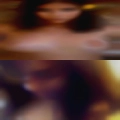 Woman swingers Joplin