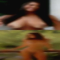Arkansas singles and swingers