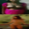 Being fucked swingers party