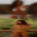 Detroit women swingers contacts