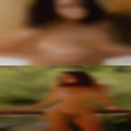 Female swingers Philadelphia