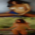 Free Arizona swingers