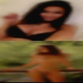 Free Maryland swingers