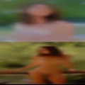 Free sex swingers South