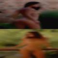 Hot sluts swingers party Texas