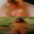 Husband shoots wife massage