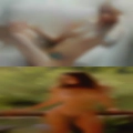 Nude swingers women