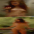 Nudes swingers