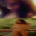 Over first time swingers