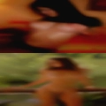 Private swingers Vancouver