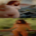 Scat swingers