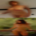 Sexy married swingers