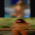 Single female swingers