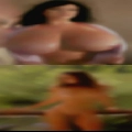 Single swingers Perth