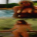 Sites swingers