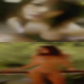 Swingers clubs Redding