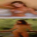 Swingers discrete Point