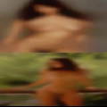Swingers fucking excursion
