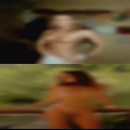 Swingers fucking lot