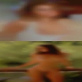 Swingers fucking Louisiana